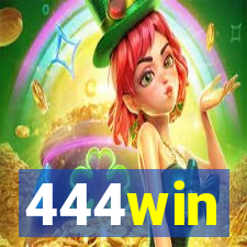 444win