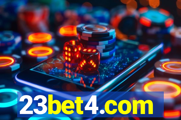 23bet4.com