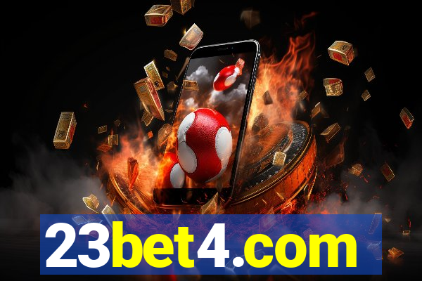 23bet4.com