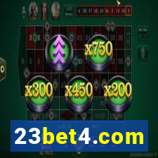 23bet4.com