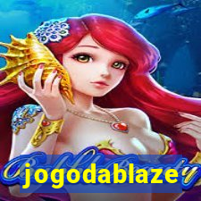 jogodablaze