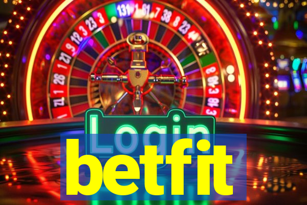 betfit