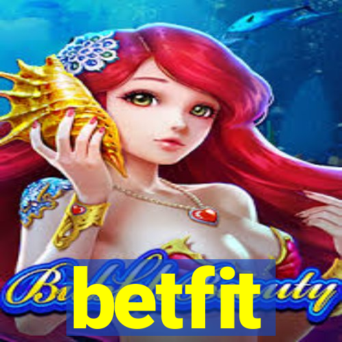 betfit