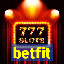 betfit