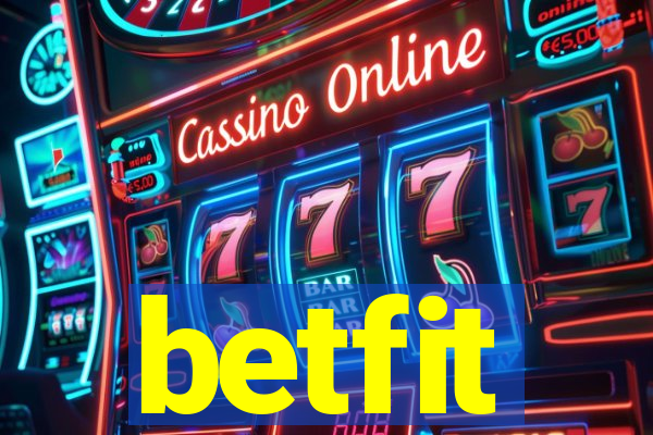 betfit