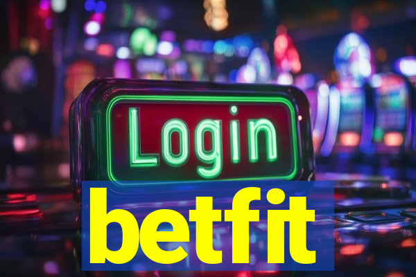 betfit