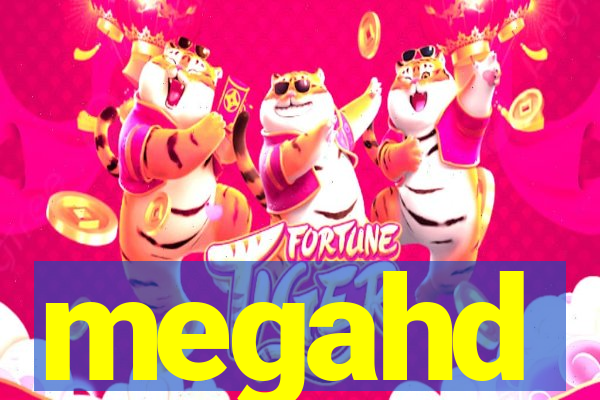 megahd