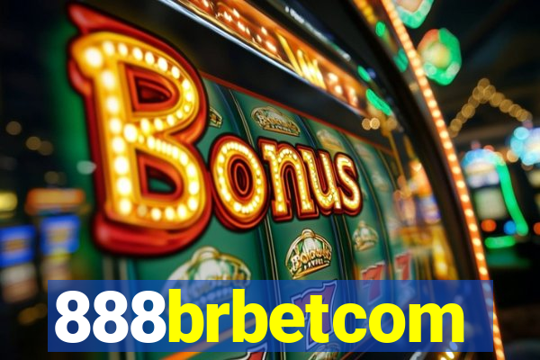 888brbetcom