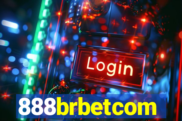 888brbetcom