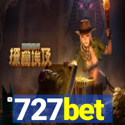 727bet