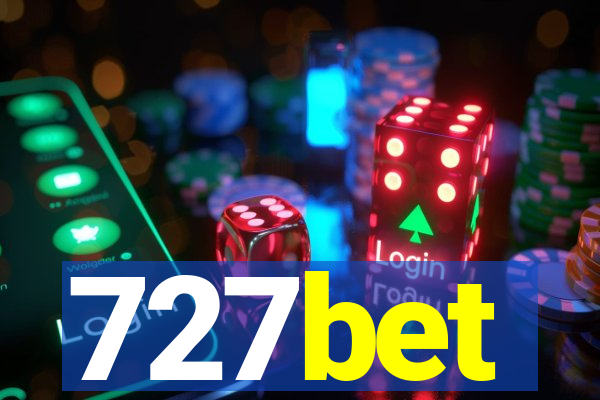 727bet