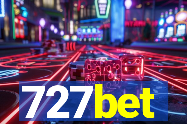 727bet