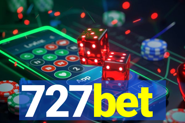 727bet