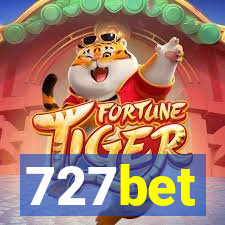 727bet