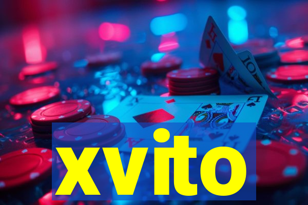 xvito