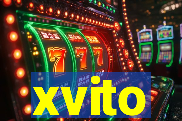 xvito