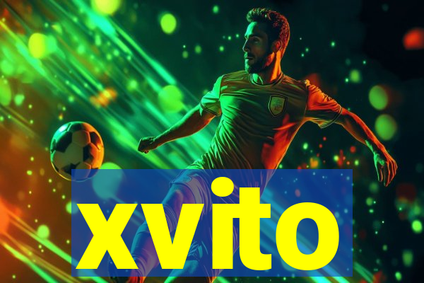 xvito