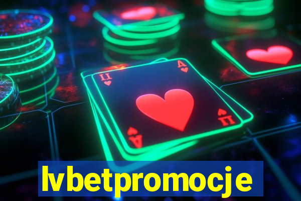 lvbetpromocje