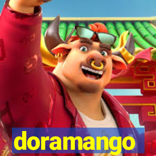 doramango