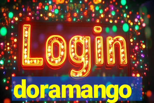 doramango