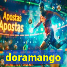 doramango