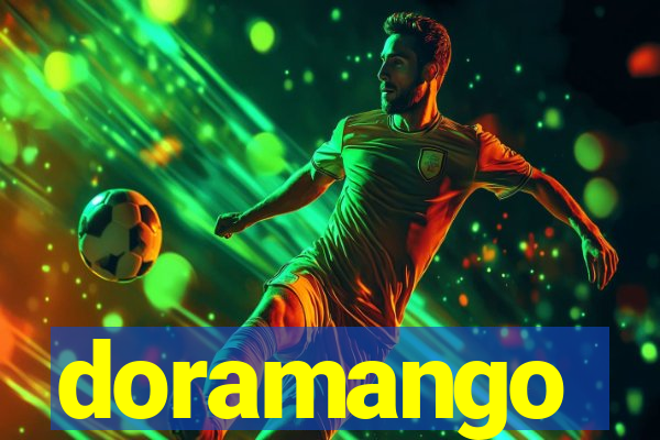 doramango