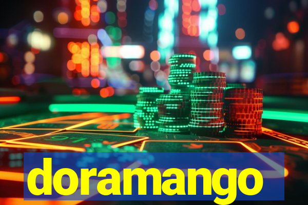 doramango