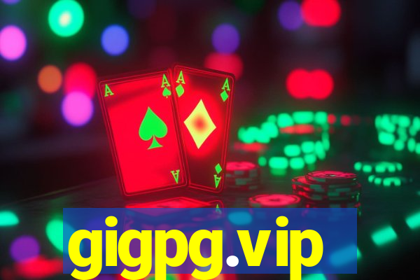 gigpg.vip