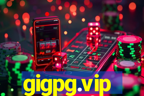 gigpg.vip