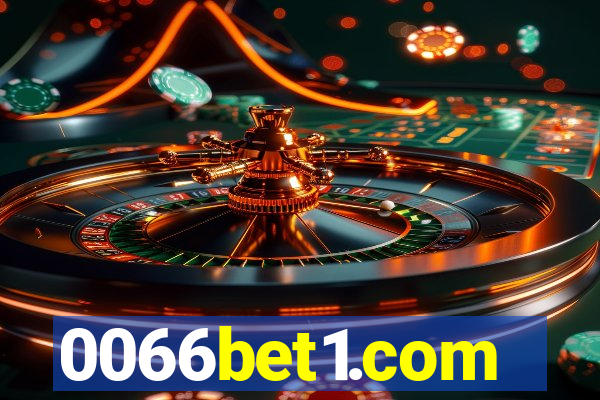 0066bet1.com