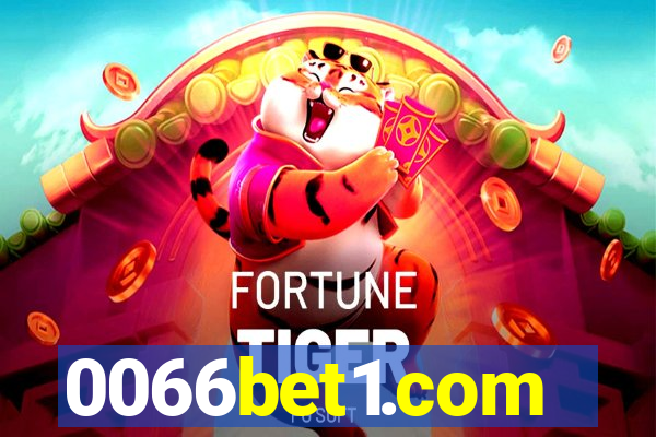 0066bet1.com