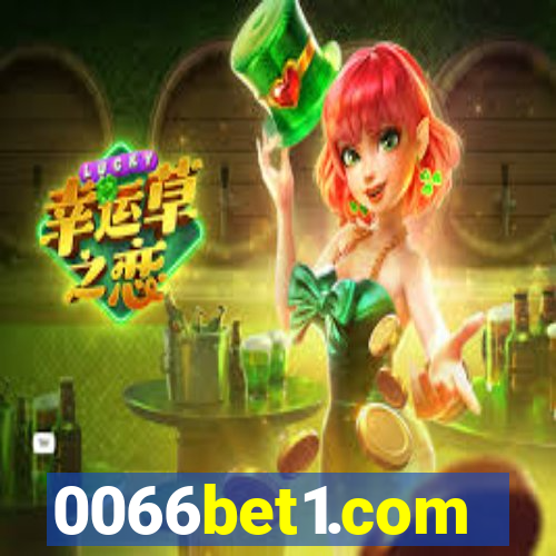 0066bet1.com