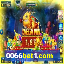 0066bet1.com