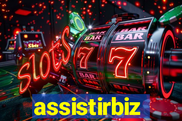 assistirbiz