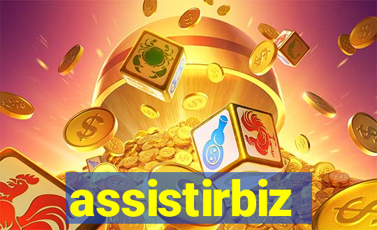 assistirbiz