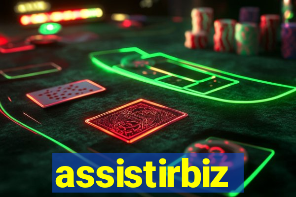 assistirbiz