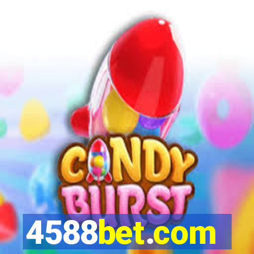 4588bet.com