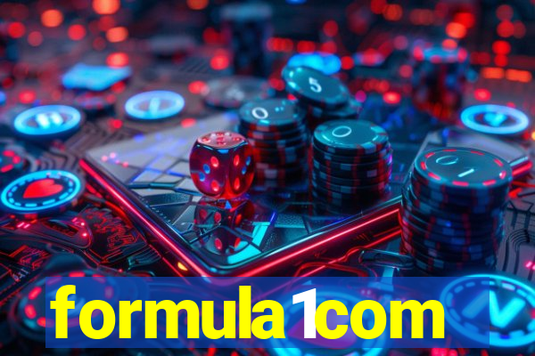 formula1com