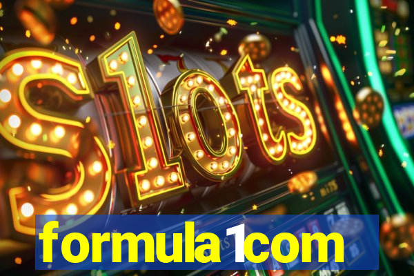 formula1com