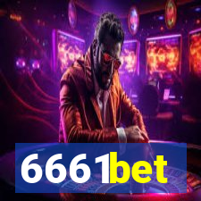 6661bet