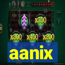 aanix