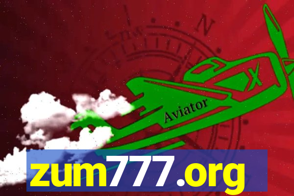 zum777.org