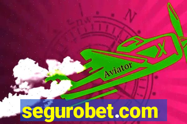 segurobet.com