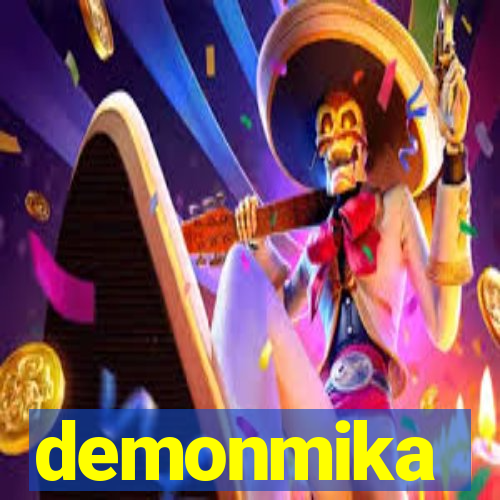 demonmika