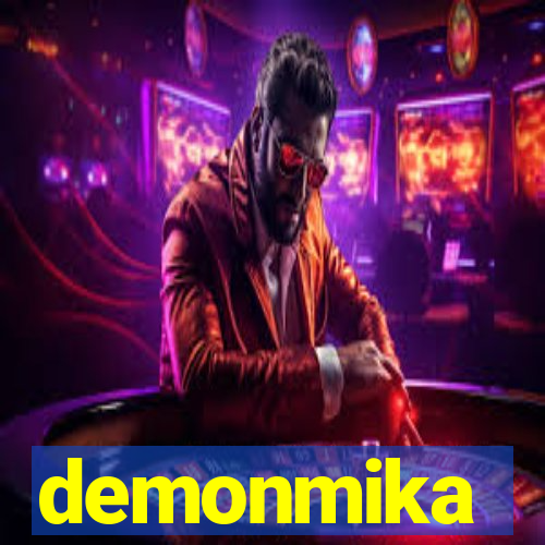 demonmika