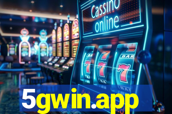 5gwin.app