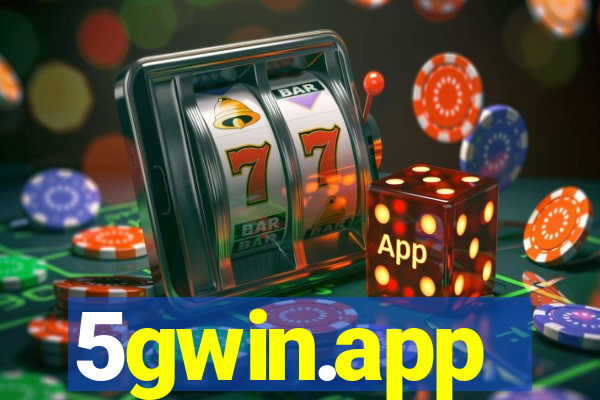 5gwin.app