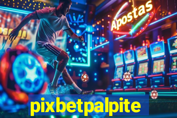 pixbetpalpite