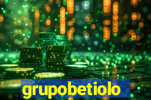 grupobetiolo