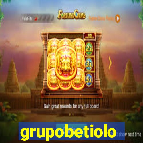 grupobetiolo